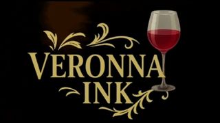 VERONNA – O DELIRIO DE UMA MADRUGADA SOLITARIA NA FRENTE DA CAMERA III