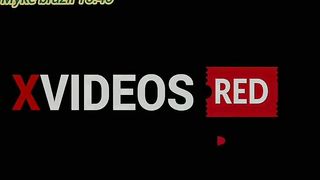 Eu e meu amigo foi para um motel encontrar com a vivi Guedez oficial e foi muito sex com direito a anal