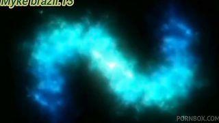 Eu fui para um motel encontrar com a Ines Ventura quando eu cheguei la na suite ela ja estava me esperando na cama ela atende muito bem ela e muito gostosa