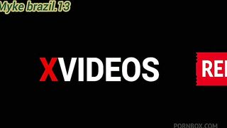 Eu fui para um motel encontrar com a Ines Ventura quando eu cheguei la na suite ela ja estava me esperando na cama ela atende muito bem ela e muito gostosa