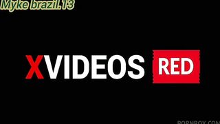 Eu fui para um motel encontrar com a Ines Ventura quando eu cheguei la na suite ela ja estava me esperando na cama ela atende muito bem ela e muito gostosa