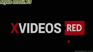 Eu fui para um motel encontrar com a Ines Ventura quando eu cheguei la na suite ela ja estava me esperando na cama ela atende muito bem ela e muito gostosa