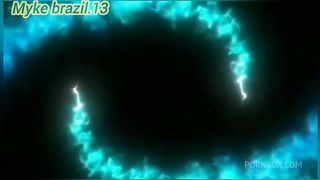 Eu fui para um motel encontrar com a Ines Ventura quando eu cheguei la na suite ela ja estava me esperando na cama ela atende muito bem ela e muito gostosa