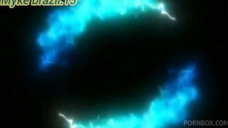 Eu fui para um motel encontrar com a Ines Ventura quando eu cheguei la na suite ela ja estava me esperando na cama ela atende muito bem ela e muito gostosa