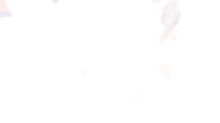 Gang Bang 8 vs1 with a 19yo babe Lina Shisuta