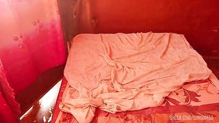 Her husband cannot touch her clitoris, here is a challenge launched by this Married woman from Accra she needs a lot of pleasure, she is so good in bed