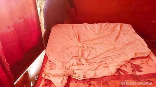 Her husband cannot touch her clitoris, here is a challenge launched by this Married woman from Accra she needs a lot of pleasure, she is so good in bed