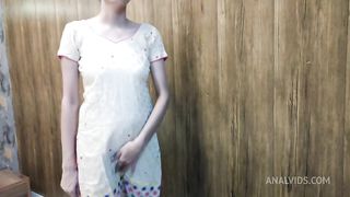 Desisaarabhabhi Fucking with a stranger in my room, Indian bhabhi has sex with stranger, pussy fucking with desi bhabhi, hardcore in Hindi audio