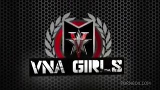 Kelsi Monroe Likes To Take Her Lover's Tongue & Cock In Her Ass!