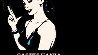 Post-credit scenes of the Producer's models