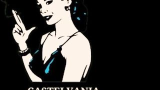 Post-credit scenes of the Producer's models