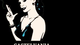 Post-credit scenes of the Producer's models