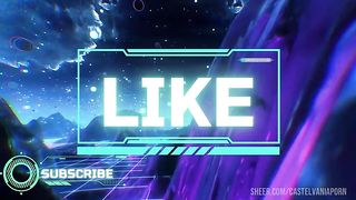 Video awarded as the best of June with anal