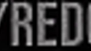 SPIDER GWEN GETS A ANAL TOY FUCK