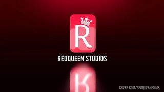 SLUT NINJA HINATA HYUGA GETS A ANAL WITH A OLD MAN