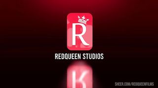 SLUT NINJA HINATA HYUGA GETS A ANAL WITH A OLD MAN