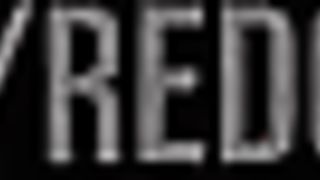 SLUT NINJA HINATA HYUGA GETS A ANAL WITH A OLD MAN