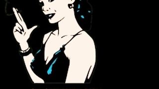 Best porn video in the world with chest oozing milk