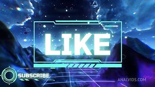 Best porn video in the world with chest oozing milk