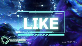 Best porn video in the world with chest oozing milk