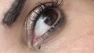 La Casa de Raquel - Satira de La Casa De Papel