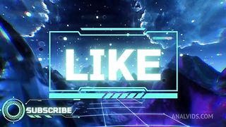 Vote in the comments for the best sex scene