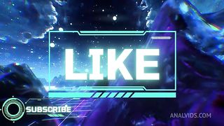 Vote in the comments for the best sex scene