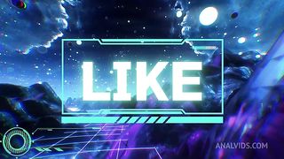 Couple exchange of the married rabuda exchanging with the married