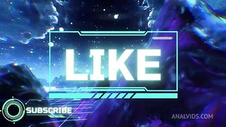 Couple exchange of the married rabuda exchanging with the married