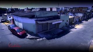 Cleo cadillac me sequestraram e arrombaram meu cu e buceta numa dp com dois pauzudo Tony Tigrao e Negro Catra