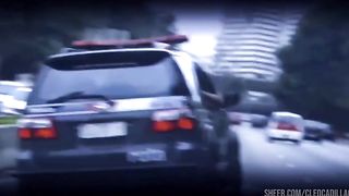 Cleo cadillac me sequestraram e arrombaram meu cu e buceta numa dp com dois pauzudo Tony Tigrao e Negro Catra