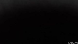 Latina Anal Virgin Peaches Presley