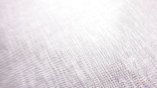 Latina Anal Virgin Peaches Presley