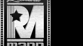 Latina Anal Virgin Peaches Presley