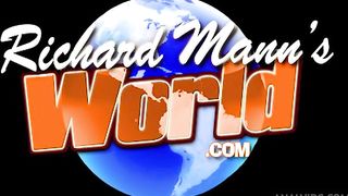 Latina Anal Virgin Peaches Presley