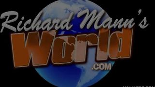 Latina Anal Virgin Peaches Presley