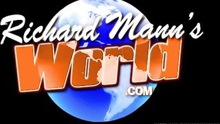 Anal Latina Whore Kitty Jaguar Hammered