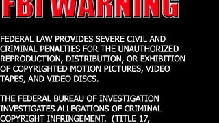 Anal Cum Drinking Latina Whore Kitty Jaguar