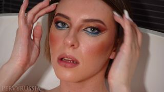 FIRST DP OF STELLA BLISS CAREER - (MIDDLE VERSION)