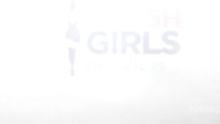 Real Submission: Man was born to serve his Queen