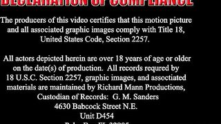 Bash Brothas vs. Xaya Lovelle