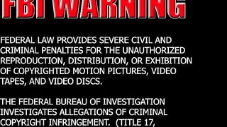 Bash Brothas vs. Xaya Lovelle