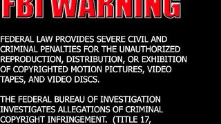 Bash Brothas vs. Xaya Lovelle