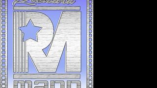 Bash Brothas vs. Xaya Lovelle