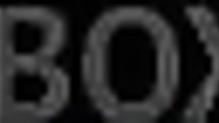 Anal fuck with Violet and pussyfuck with Melody, a great double fuck in POV