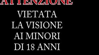 Claudia the sexy girl