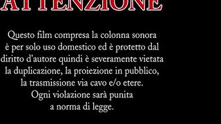 Claudia the sexy girl