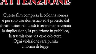 Claudia the sexy girl