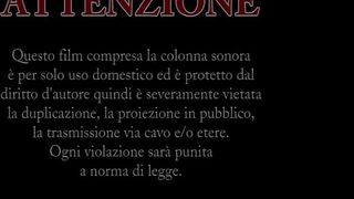 Claudia the sexy girl