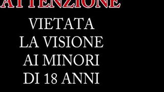 Claudia the sexy girl